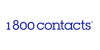 1-800 Contacts coupons